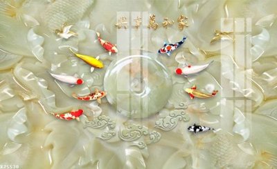 Tải file File gốc in tranh tổng hợp K25530 (gốc) làm file tranh quảng cáo