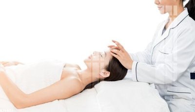 File in mica File gốc in tranh tổng hợp K25531 (ảnh gốc) đẹp