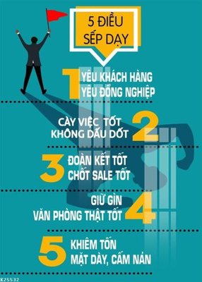 File in mica File gốc in tranh tổng hợp K25532 (ảnh gốc) đẹp