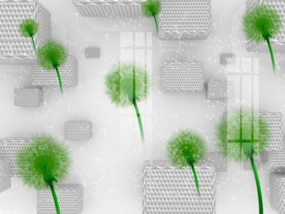 File tranh File gốc in tranh tổng hợp K25533 (bản gốc) in canvas