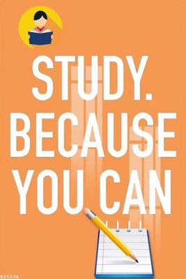 File gốc File gốc in tranh tổng hợp K25536 (in lụa) tranh phong thủy