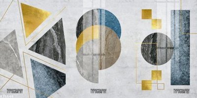 Mua file tranh gốc File gốc in tranh tổng hợp K25540 tại Filetranh.com