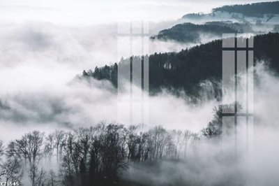 File tranh File gốc in tranh tổng hợp K25545 (ảnh gốc) sắc nét hoàn hảo