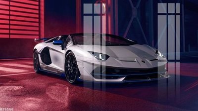 File tranh PSD File gốc in tranh tổng hợp K25550 chất lượng cao