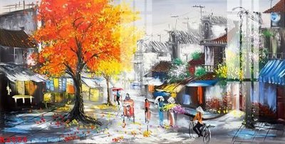 File ảnh File gốc in tranh tổng hợp K2556 (gốc) in backdrop sự kiện