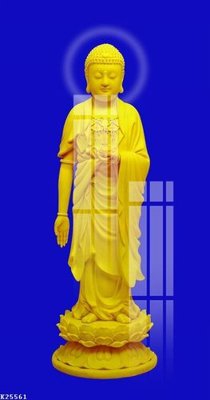 File gốc File gốc in tranh tổng hợp K25561 (dành cho trang trí nội thất)