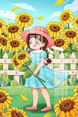 File gốc in ấn File gốc in tranh tổng hợp K25562 chất lượng vượt trội