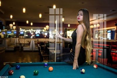 File PSD File gốc in tranh tổng hợp K25569 (gốc) nhiều lớp (multi-layer)