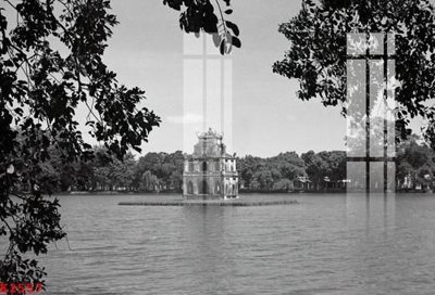 File gốc File gốc in tranh tổng hợp K2557 (trang trí) phòng ngủ