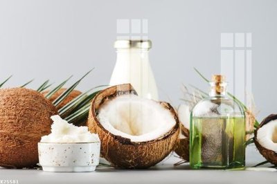 File ảnh File gốc in tranh tổng hợp K25581 (gốc) in standee