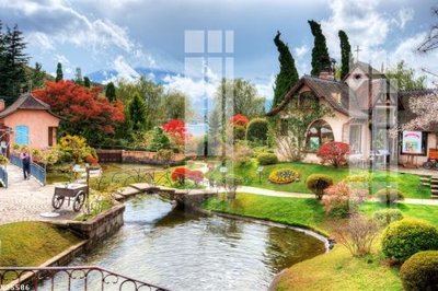 Chi tiết file tranh tráng gương File gốc in tranh tổng hợp K25586 (ảnh gốc)