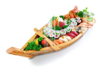 Tải file File gốc in tranh tổng hợp K25588 (ảnh gốc) 300dpi File gốc in tranh tổng hợp K25588