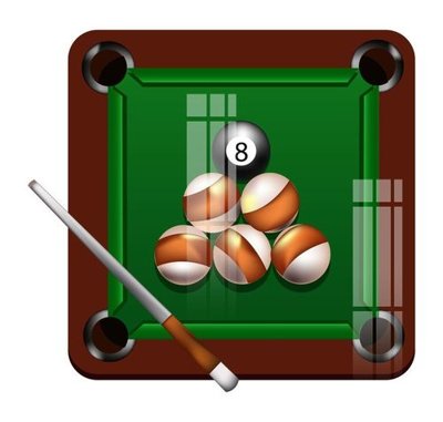 File tranh File gốc in tranh tổng hợp K25594 (gốc) in trên kính