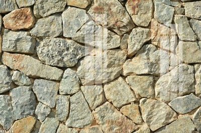 File tranh gốc File gốc in tranh tổng hợp K25614 (bản quyền) Filetranh.com