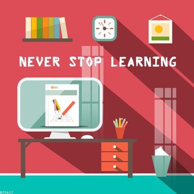 File gốc File gốc in tranh tổng hợp K25617 (in lụa) tranh mã đáo