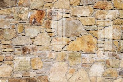 File tranh File gốc in tranh tổng hợp K25625 (bản gốc) in canvas