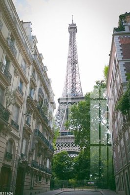 Tải file File gốc in tranh tổng hợp K25626 (gốc) chủ đề tôn giáo