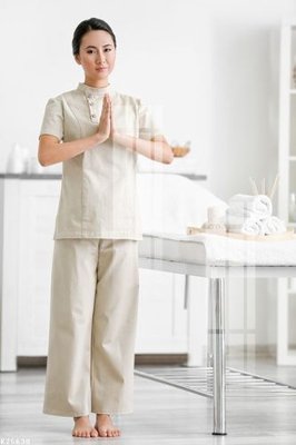 File in mica File gốc in tranh tổng hợp K25630 (bản gốc) siêu trong