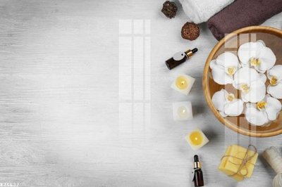 Mua file gốc File gốc in tranh tổng hợp K25632 (chất lượng) tại Filetranh.com