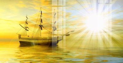 File tranh File gốc in tranh tổng hợp K25634 (ảnh gốc) sắc nét hoàn hảo