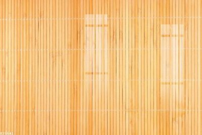 Tải file gốc in lụa File gốc in tranh tổng hợp K25641 siêu nét