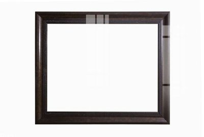 Tải file File gốc in tranh tổng hợp K25650 (gốc) làm tranh trang trí