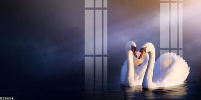 File in ấn cao cấp File gốc in tranh tổng hợp K25654 (file gốc)