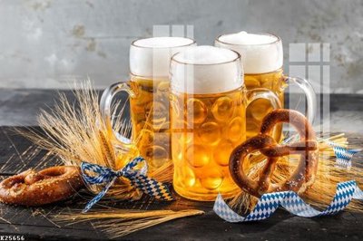 File gốc File gốc in tranh tổng hợp K25656 (trang trí) phòng trẻ em