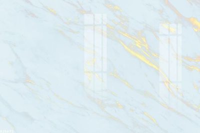 File gốc File gốc in tranh tổng hợp K25672 (chuẩn CMYK) cho nhà in