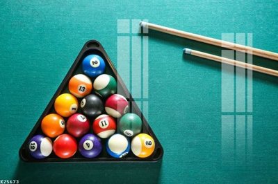 File tranh File gốc in tranh tổng hợp K25673 (gốc) in trên kính