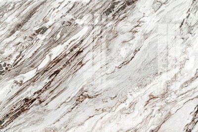 File in trần File gốc in tranh tổng hợp K25674 (file gốc) chủ đề vũ trụ