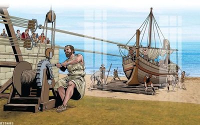 Tải file File gốc in tranh tổng hợp K25685 (ảnh gốc) in gạch men