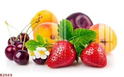 File tranh trang trí File gốc in tranh tổng hợp K2569 (tải file gốc)