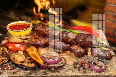 Download file File gốc in tranh tổng hợp K25701 (gốc) in mica cao cấp