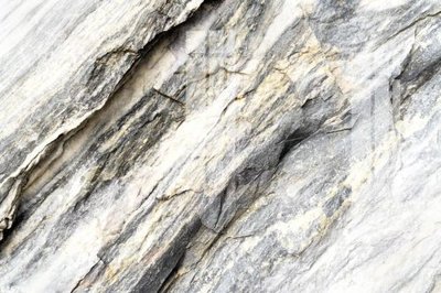 Mua file gốc File gốc in tranh tổng hợp K25702 (PSD) tại Filetranh.com