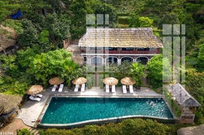 File tranh File gốc in tranh tổng hợp K25706 (ảnh gốc) cho in ấn kỹ thuật số