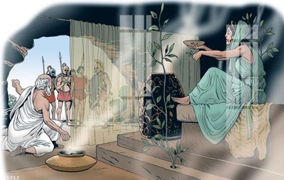 File ảnh gốc File gốc in tranh tổng hợp K25712 không vỡ nét