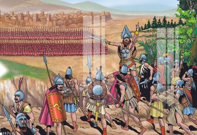 File gốc File gốc in tranh tổng hợp K25715 (phong cách) châu Âu