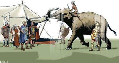 File gốc File gốc in tranh tổng hợp K25717 (chủ đề hiện đại) trang trí