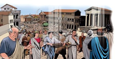 File tranh File gốc in tranh tổng hợp K25720 (ảnh gốc) không bị mờ