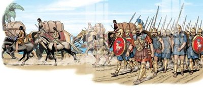 File tranh PSD File gốc in tranh tổng hợp K25721 chất lượng cao