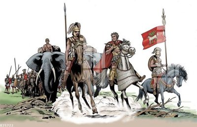 File tranh trang trí File gốc in tranh tổng hợp K25722 (tải file gốc)