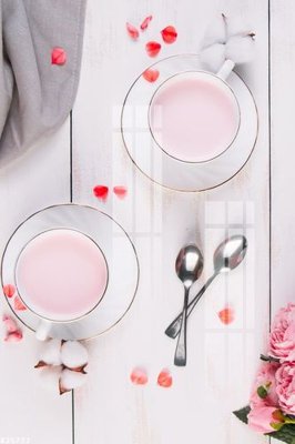 Tải file File gốc in tranh tổng hợp K25723 (ảnh gốc) in gạch 3D