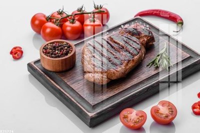 File gốc File gốc in tranh tổng hợp K25724 (in 3D) cho trang trí