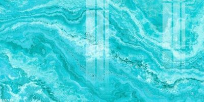 Download file File gốc in tranh tổng hợp K25728 (gốc) cho xưởng in