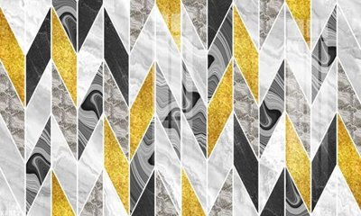 File in mica File gốc in tranh tổng hợp K25729 (ảnh gốc) đẹp