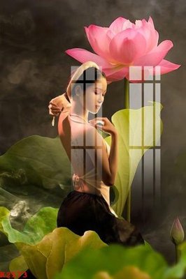 File gốc File gốc in tranh tổng hợp K2573 (ảnh chi tiết) để in trần