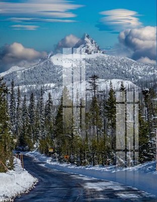 File PSD File gốc in tranh tổng hợp K25730 (bản gốc) cho nhà in