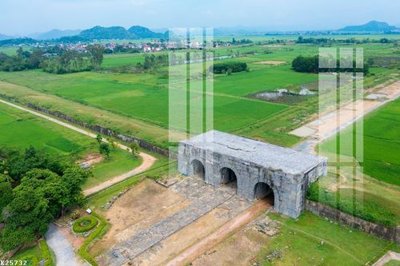 Tải file File gốc in tranh tổng hợp K25732 (gốc) in tranh tráng gương