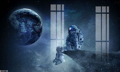 File in lụa File gốc in tranh tổng hợp K25735 (tân cổ điển) File gốc in tranh tổng hợp K25735